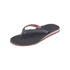 Grundens Tidal Flats Sandal Women's in Anchor